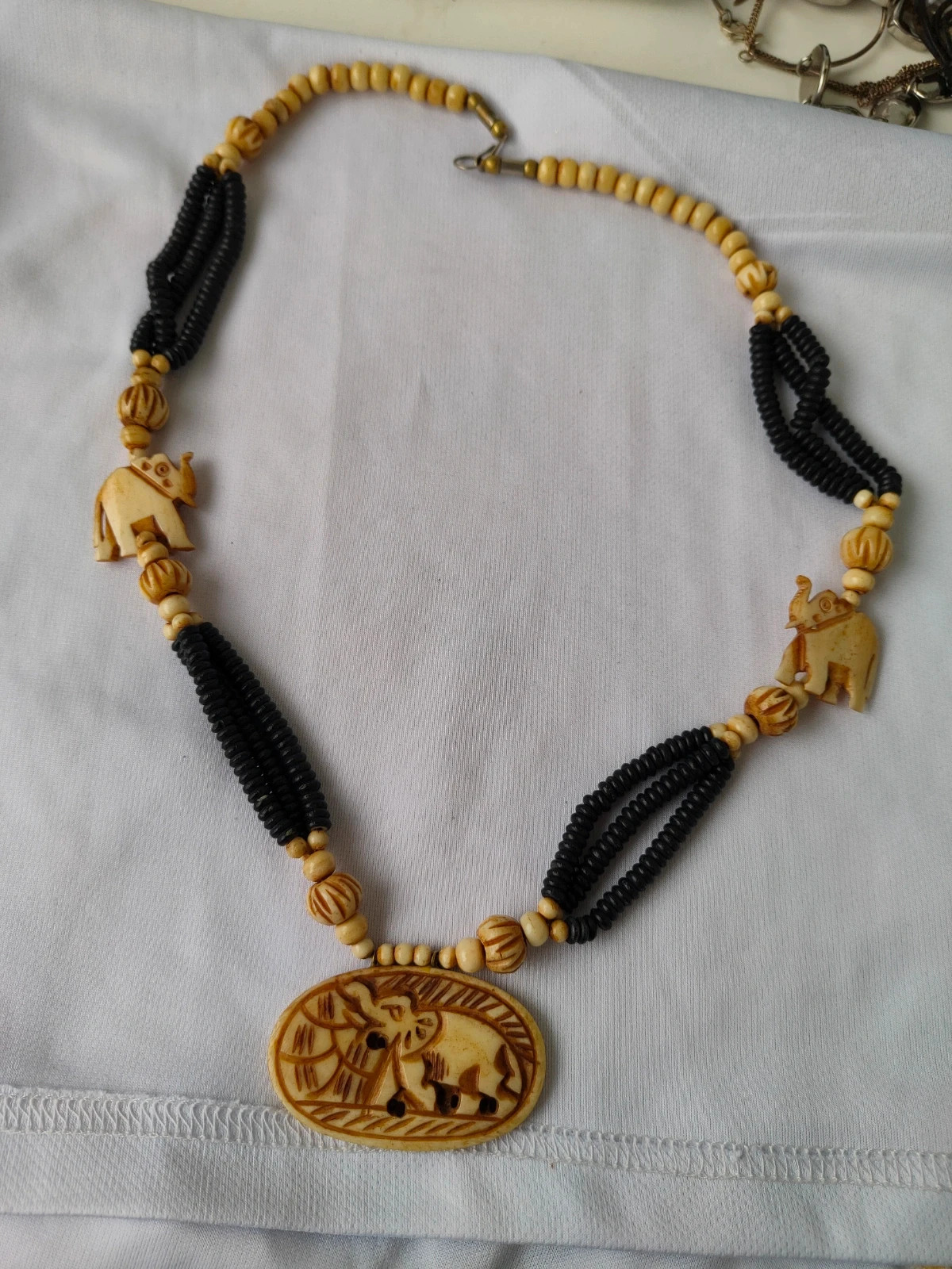 Collier