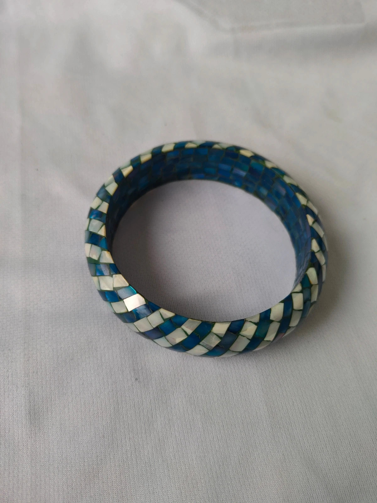 Bracelet fantaisie 2