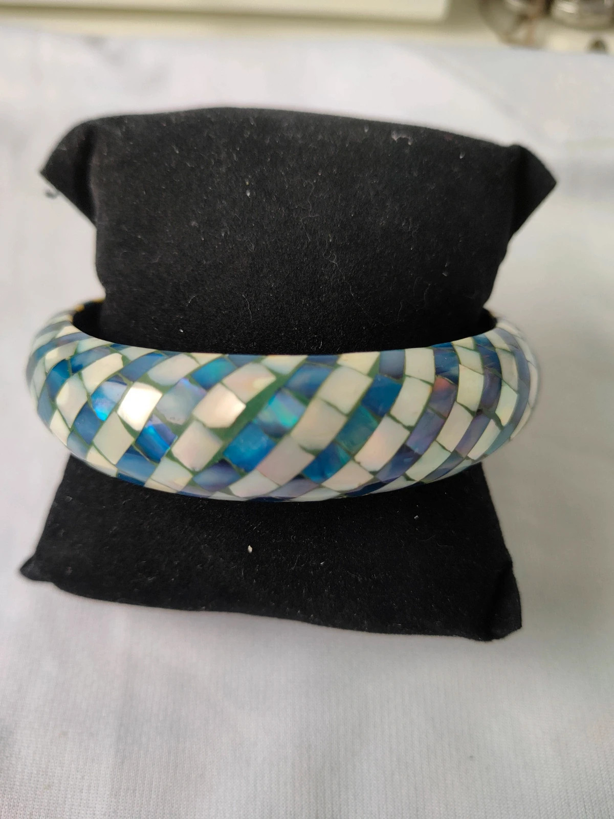 Bracelet fantaisie