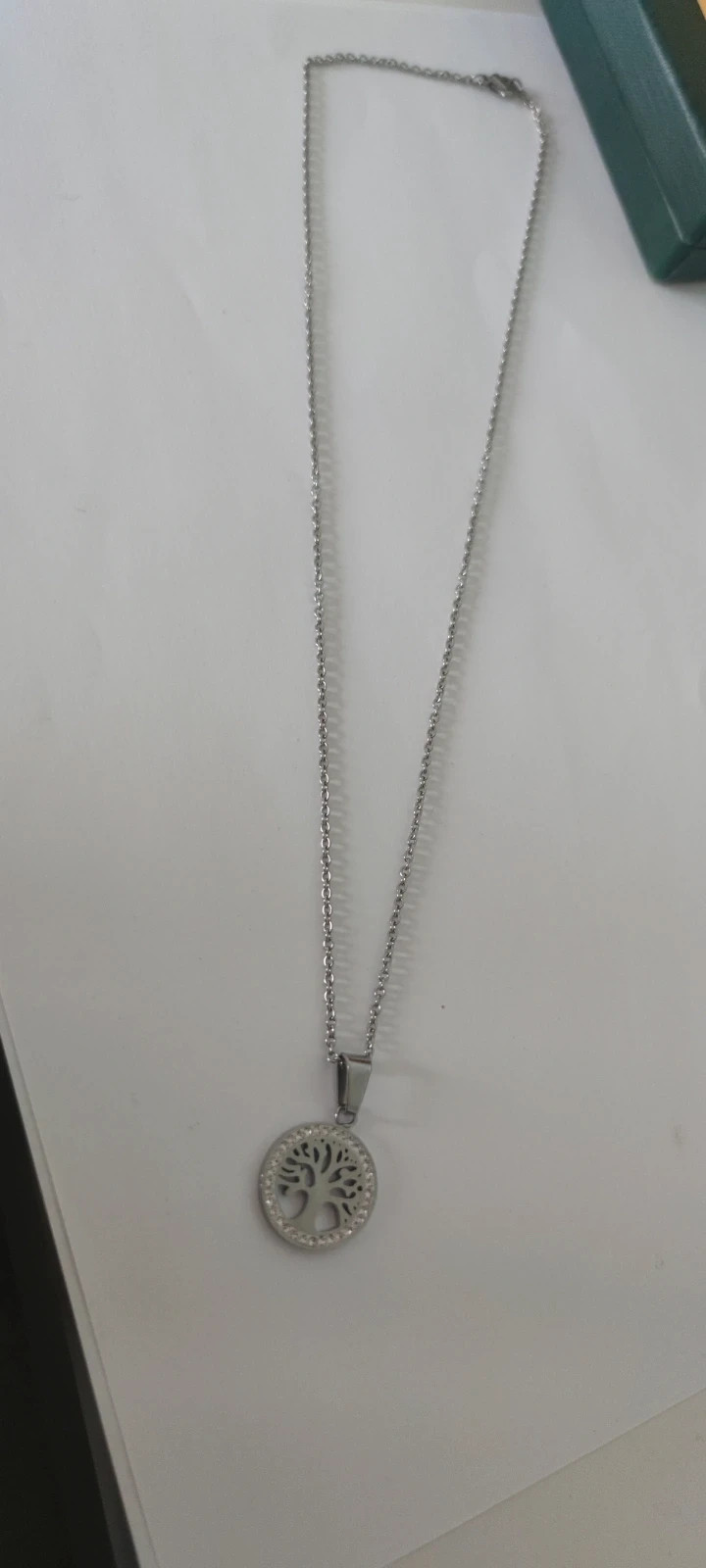 Collier 2