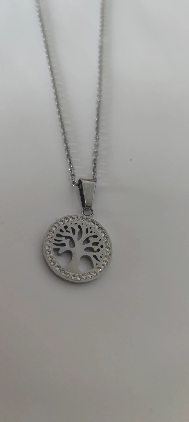 Collier