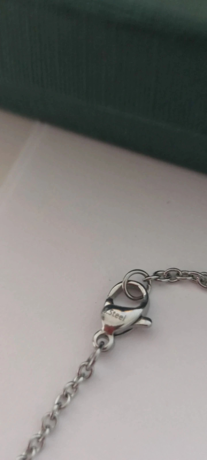 Collier 3