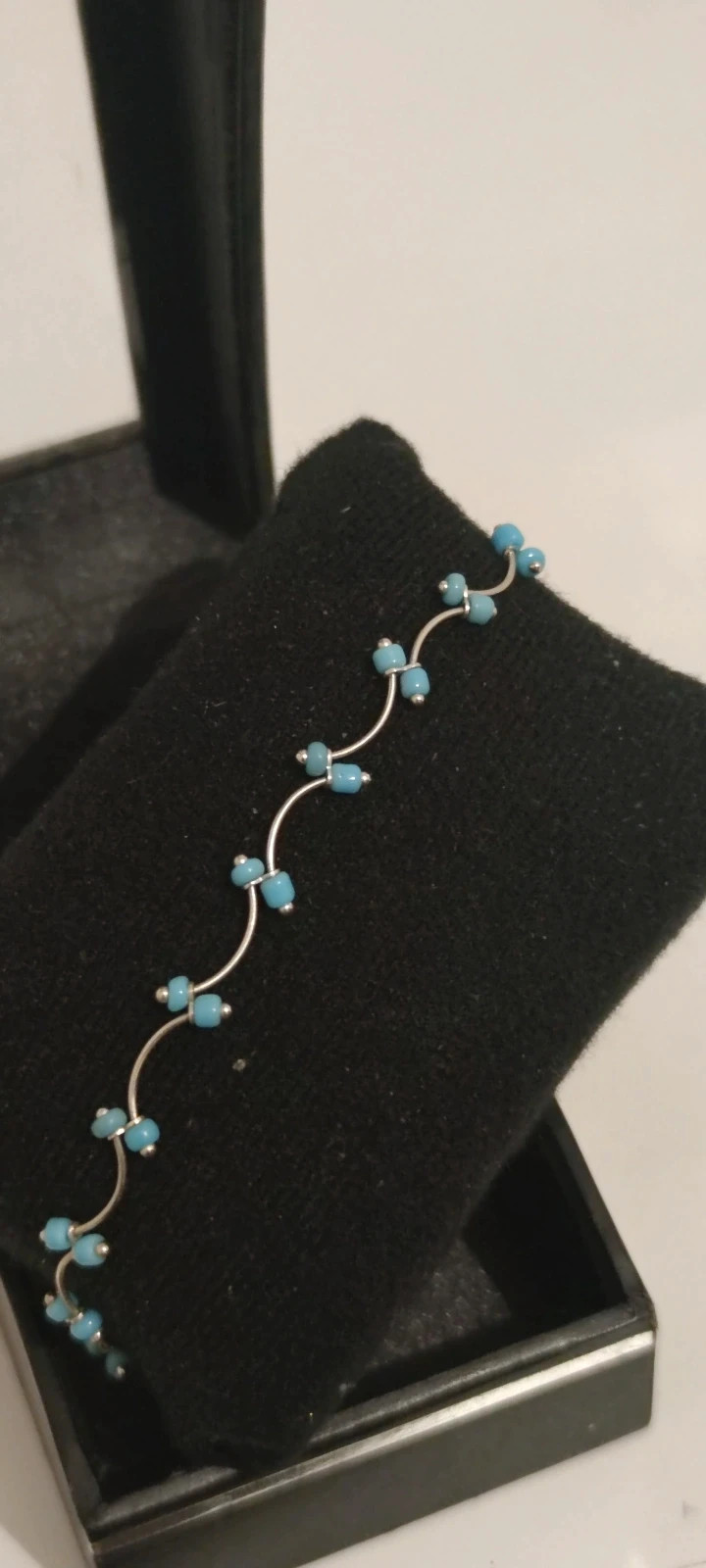 Bracelet 2