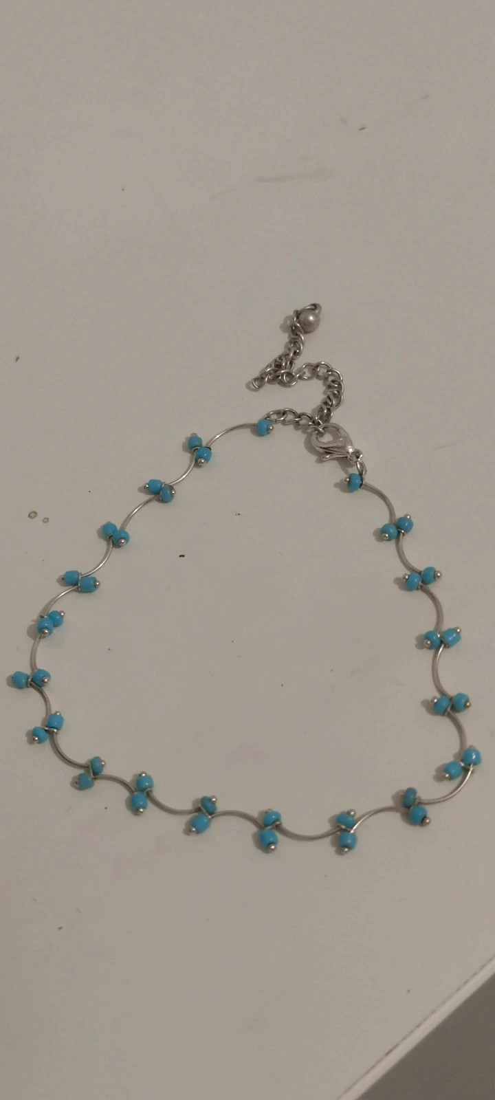 Bracelet 3