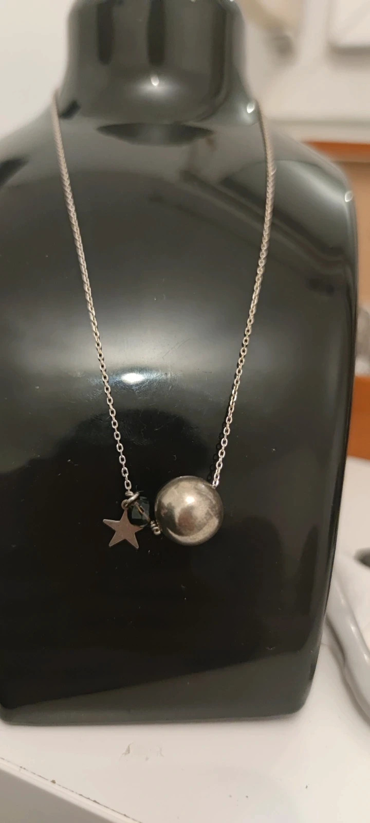 Collier