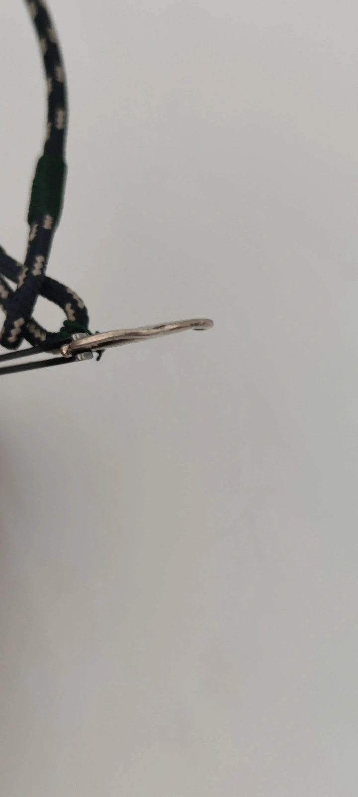 Bracelet – Tom Hope 5