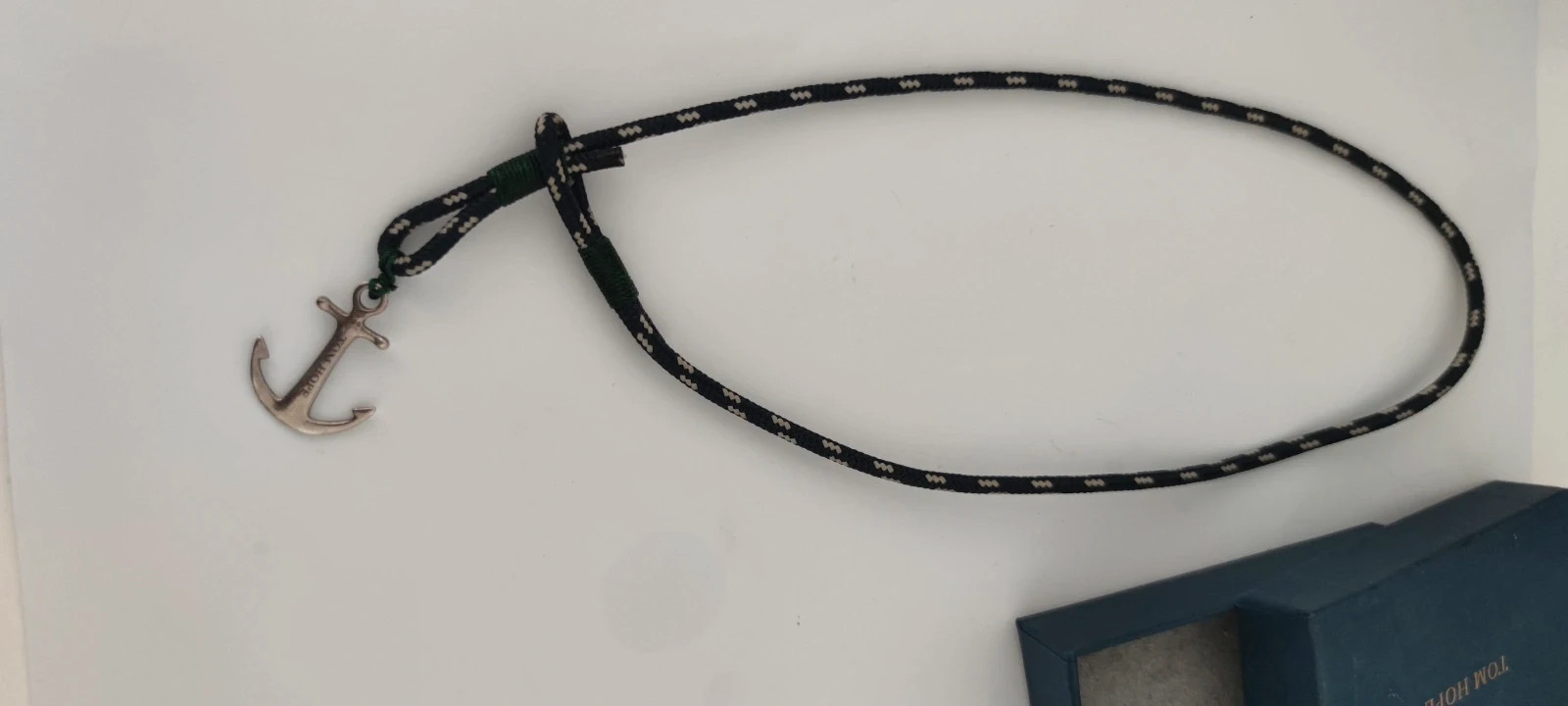 Bracelet – Tom Hope 2
