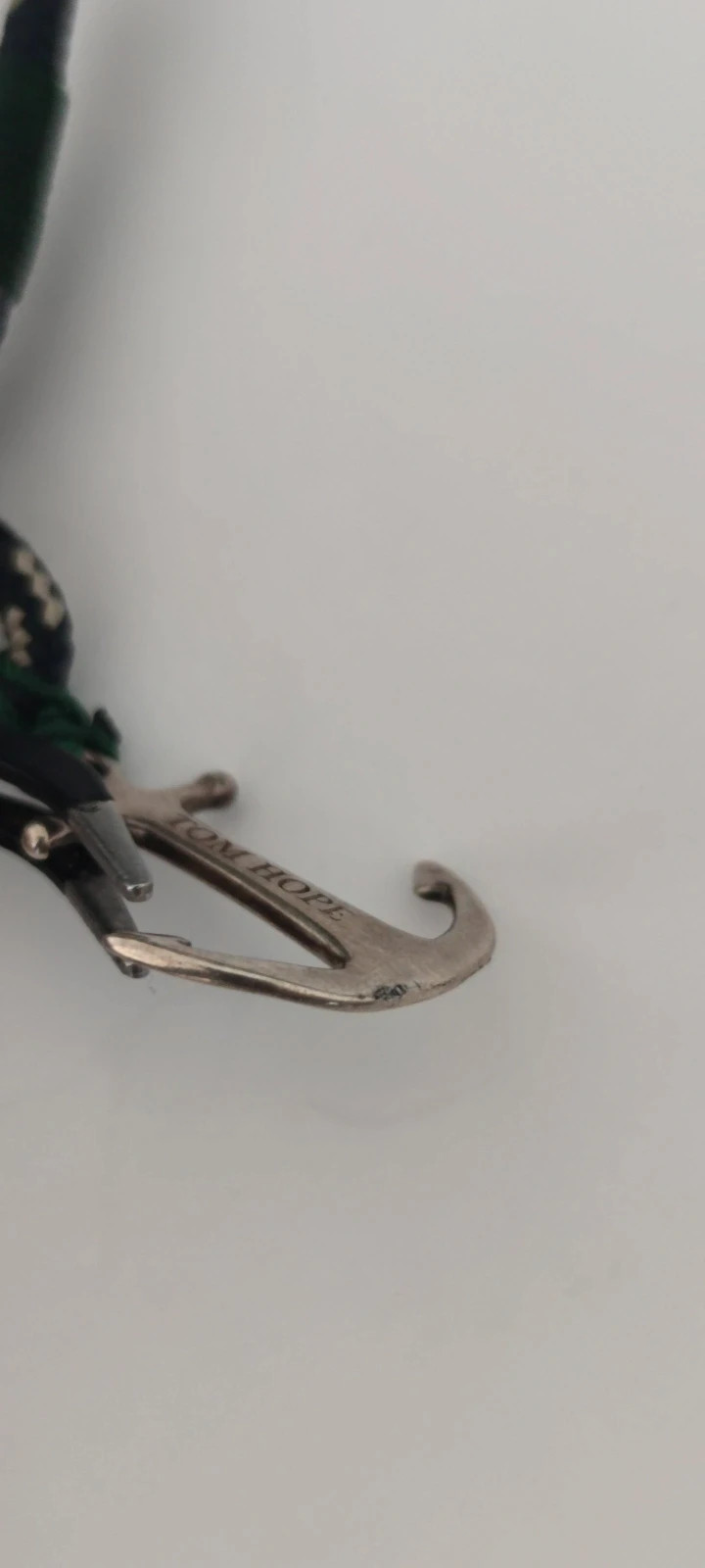 Bracelet – Tom Hope 4