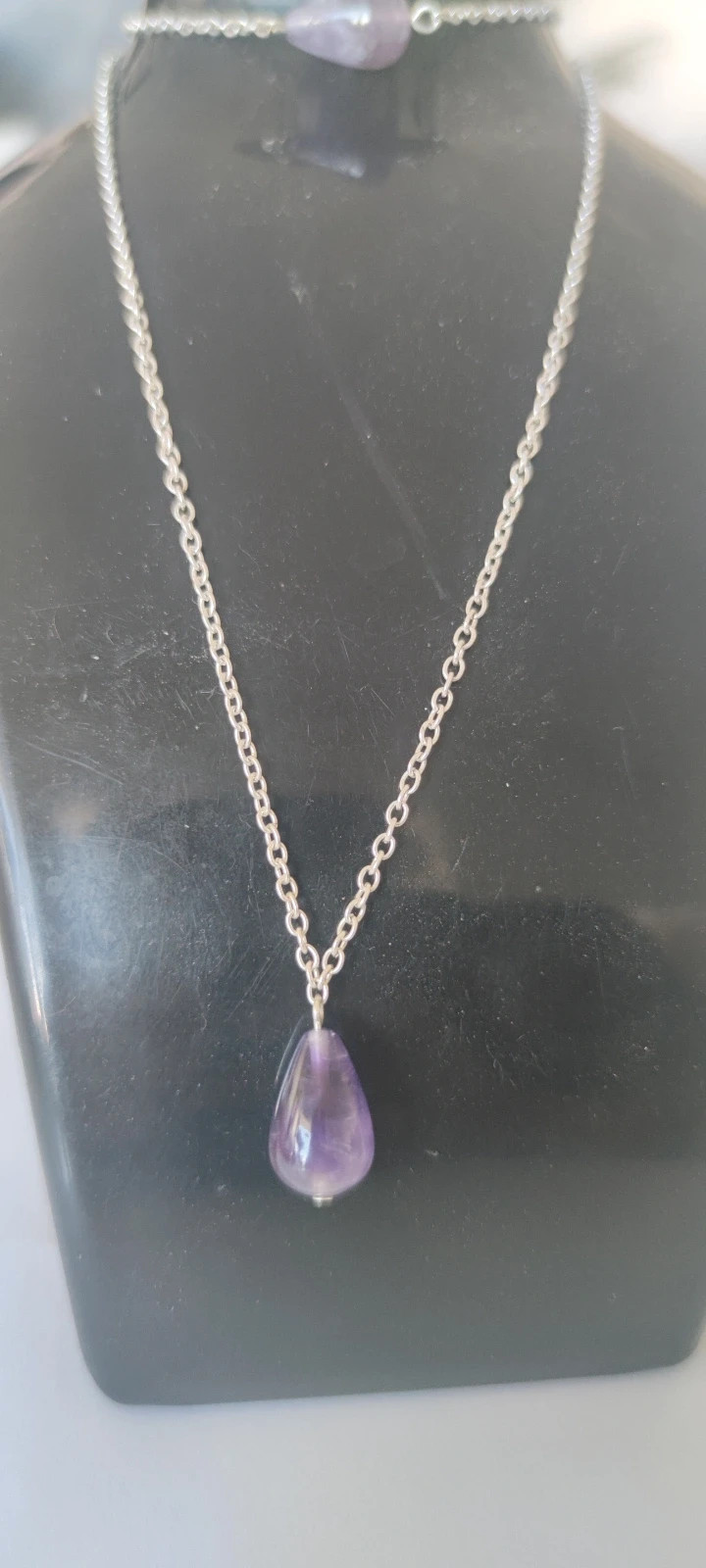 Ensemble bijoux – LBVYR 3