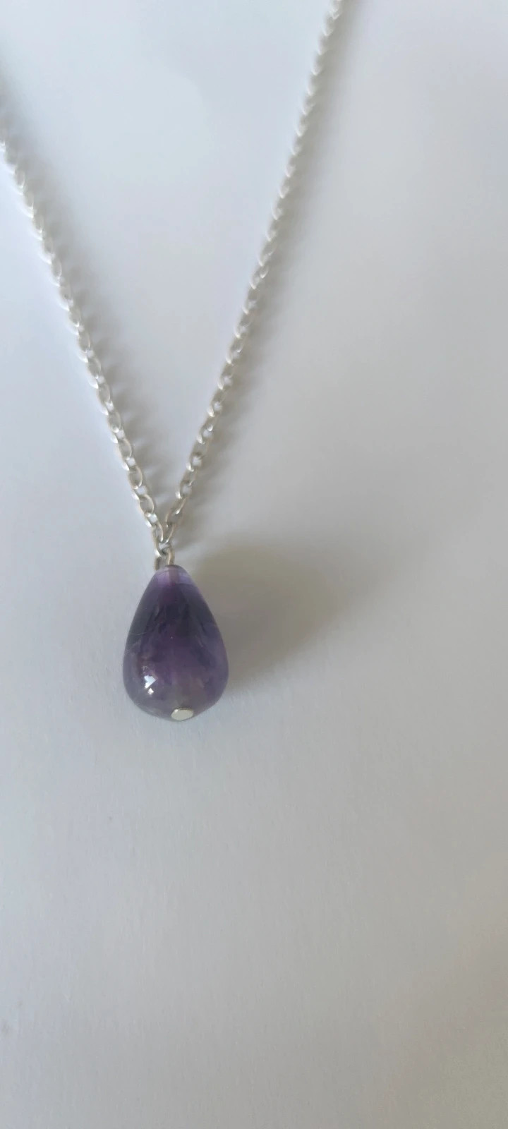 Ensemble bijoux – LBVYR 4