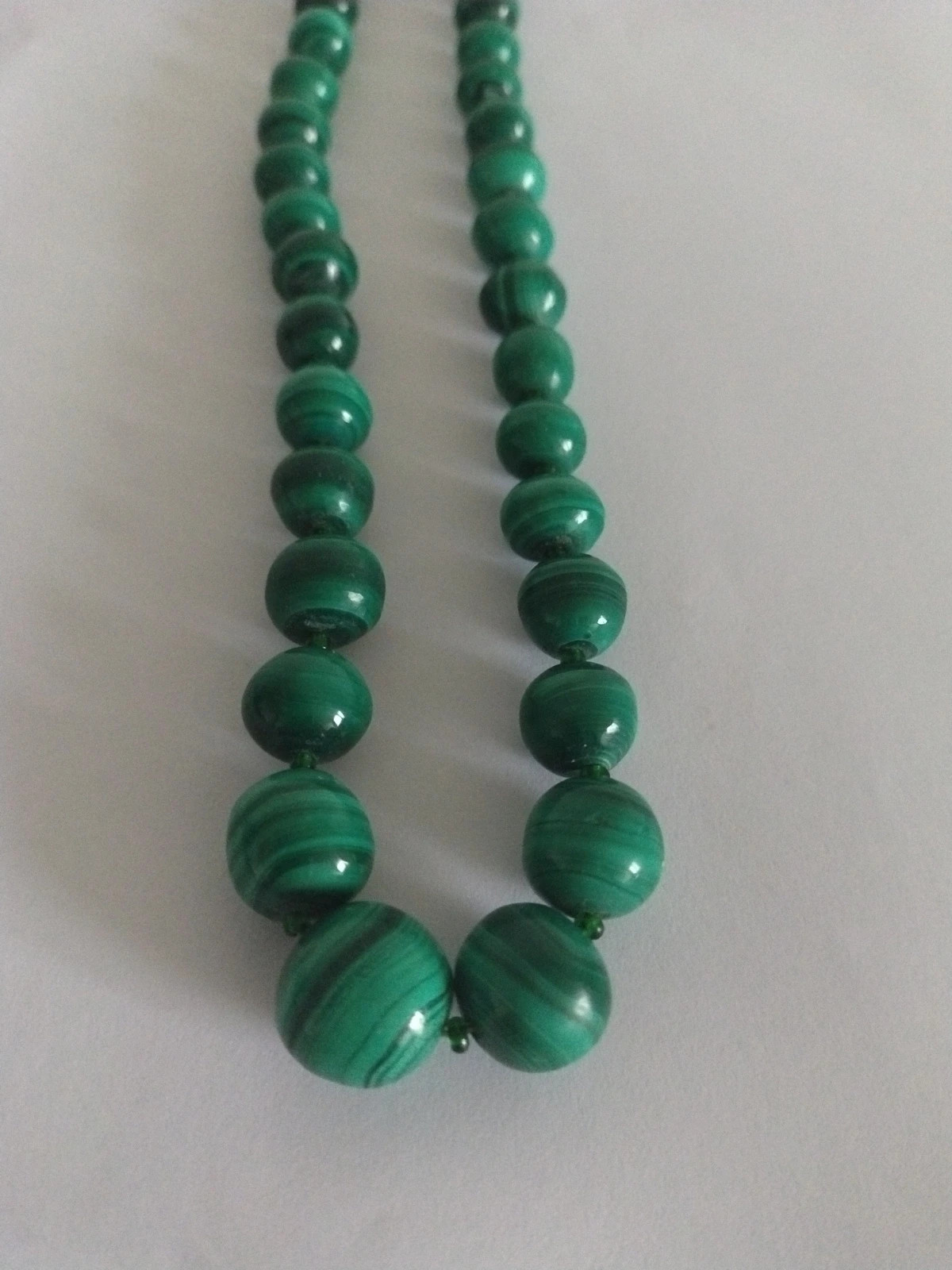 Collier 2