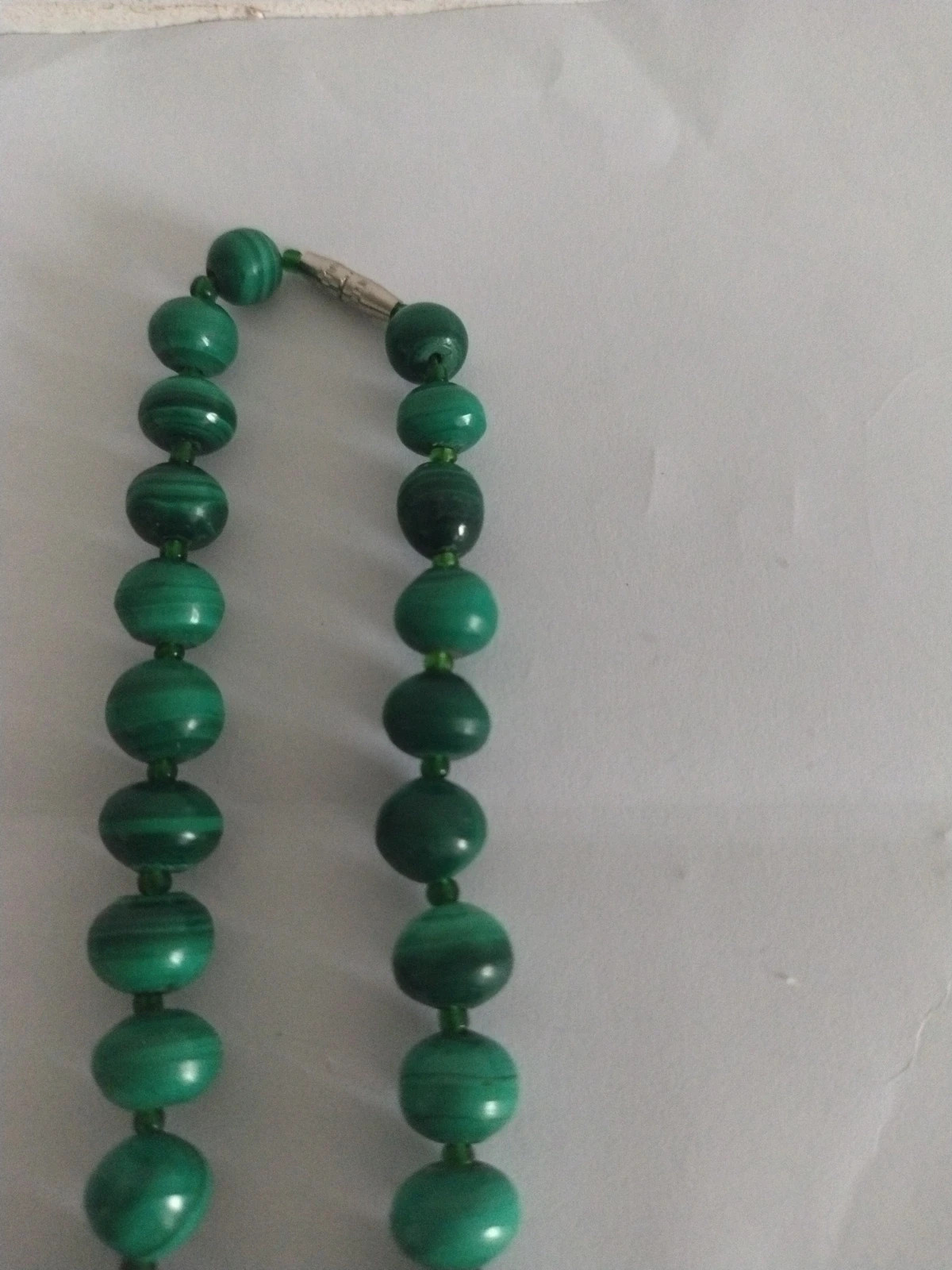 Collier 3