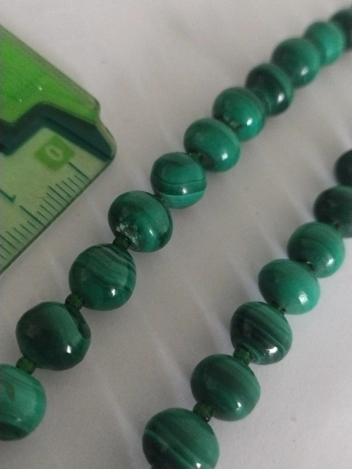 Collier 4