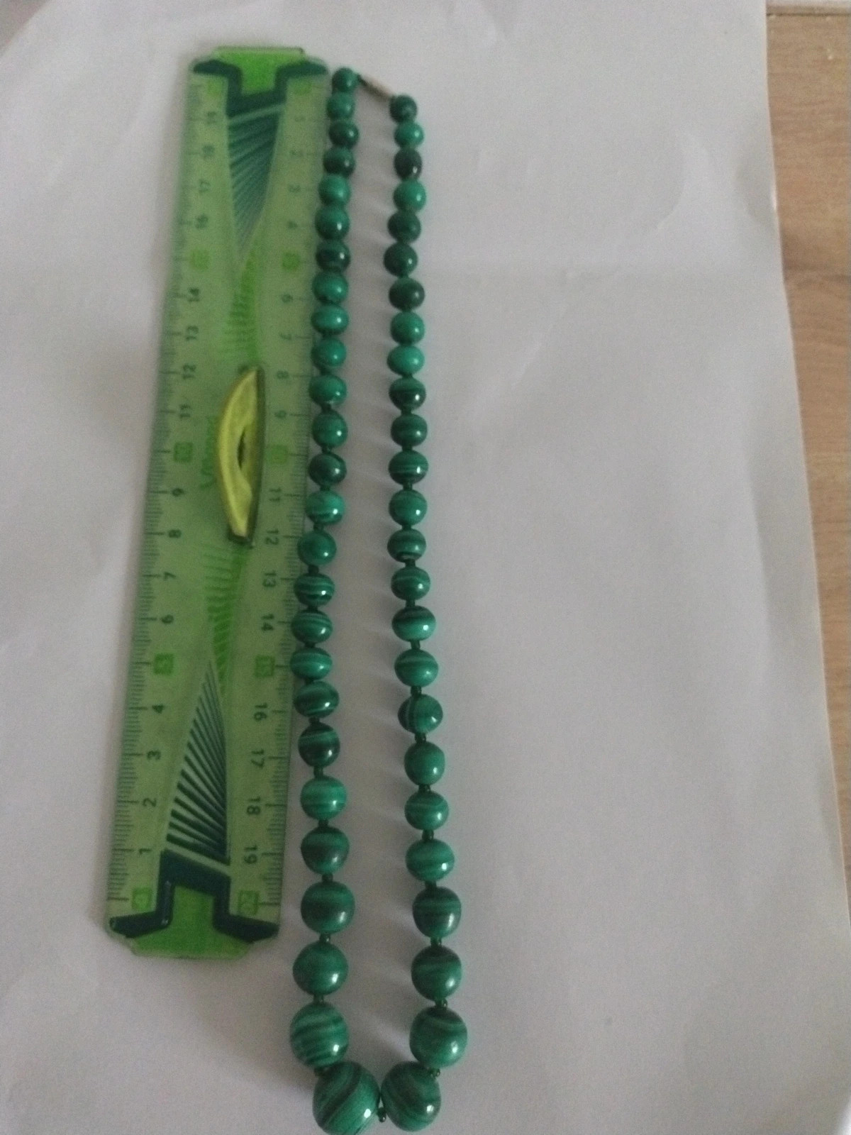Collier 5