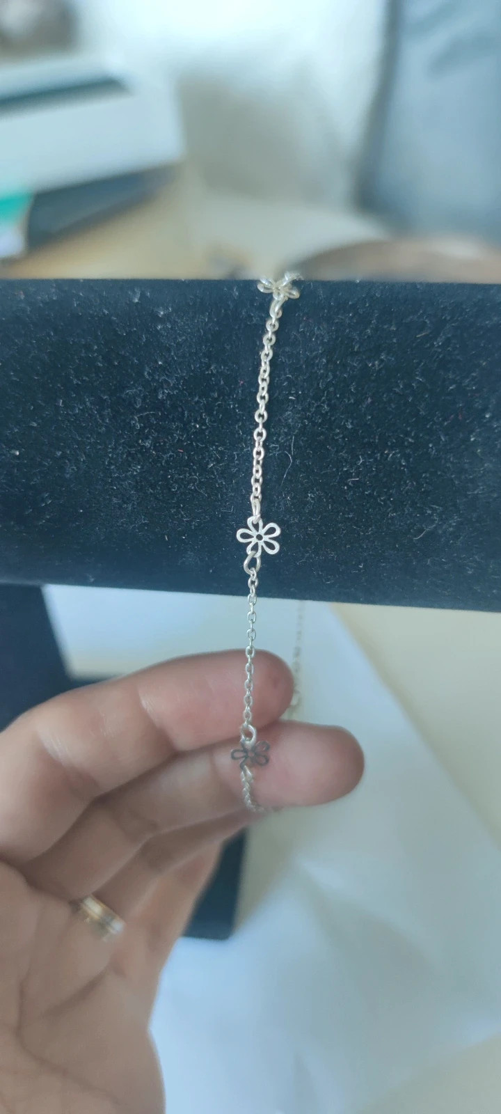 Bracelet 2