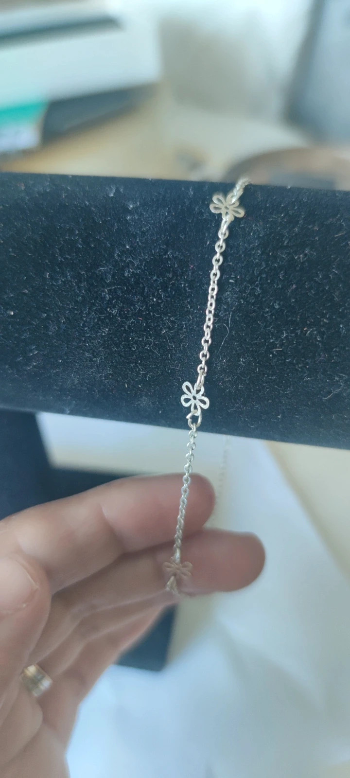Bracelet 3