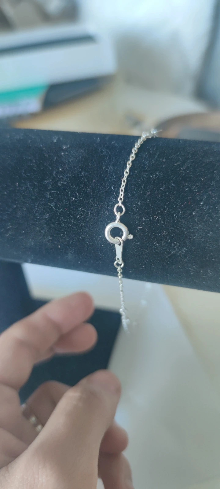 Bracelet 4