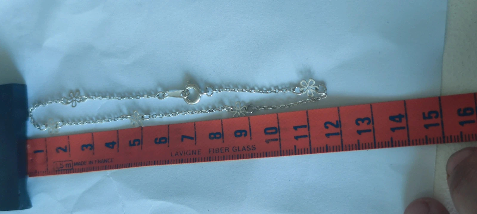 Bracelet 5