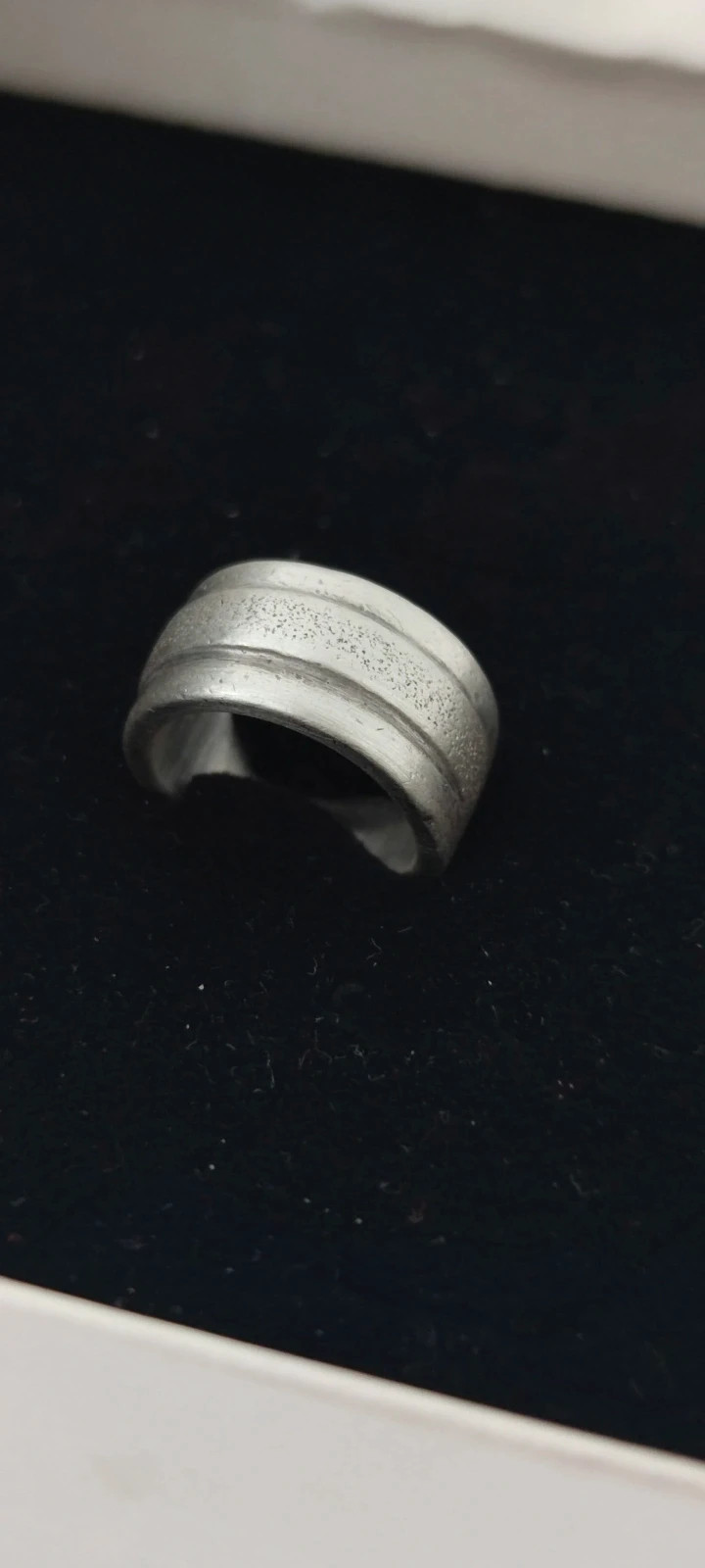 Bague