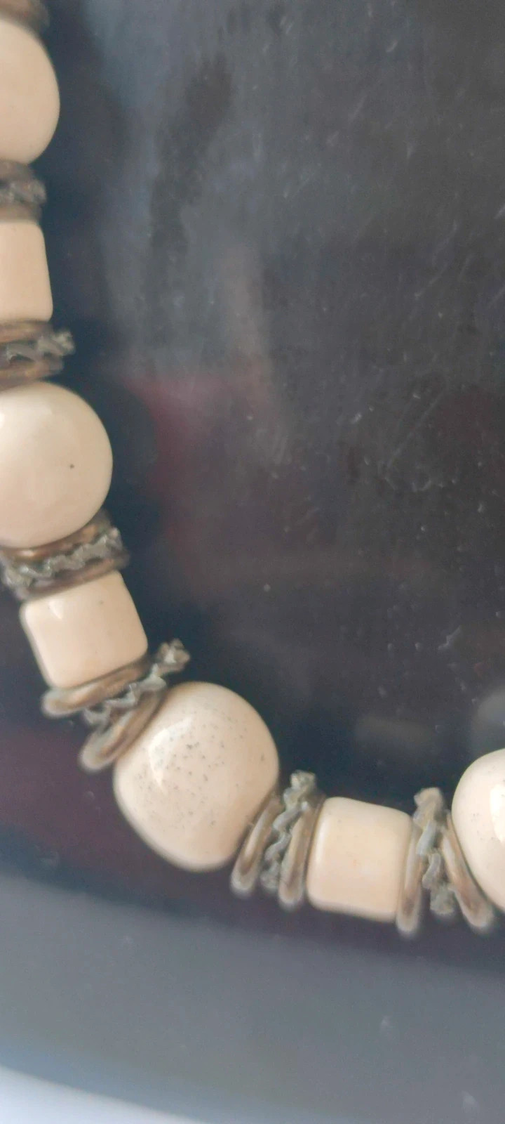Collier 3