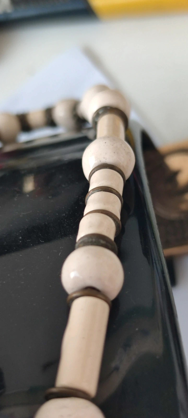 Collier 5
