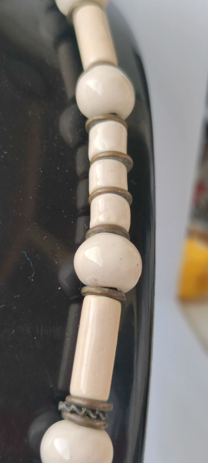Collier 2