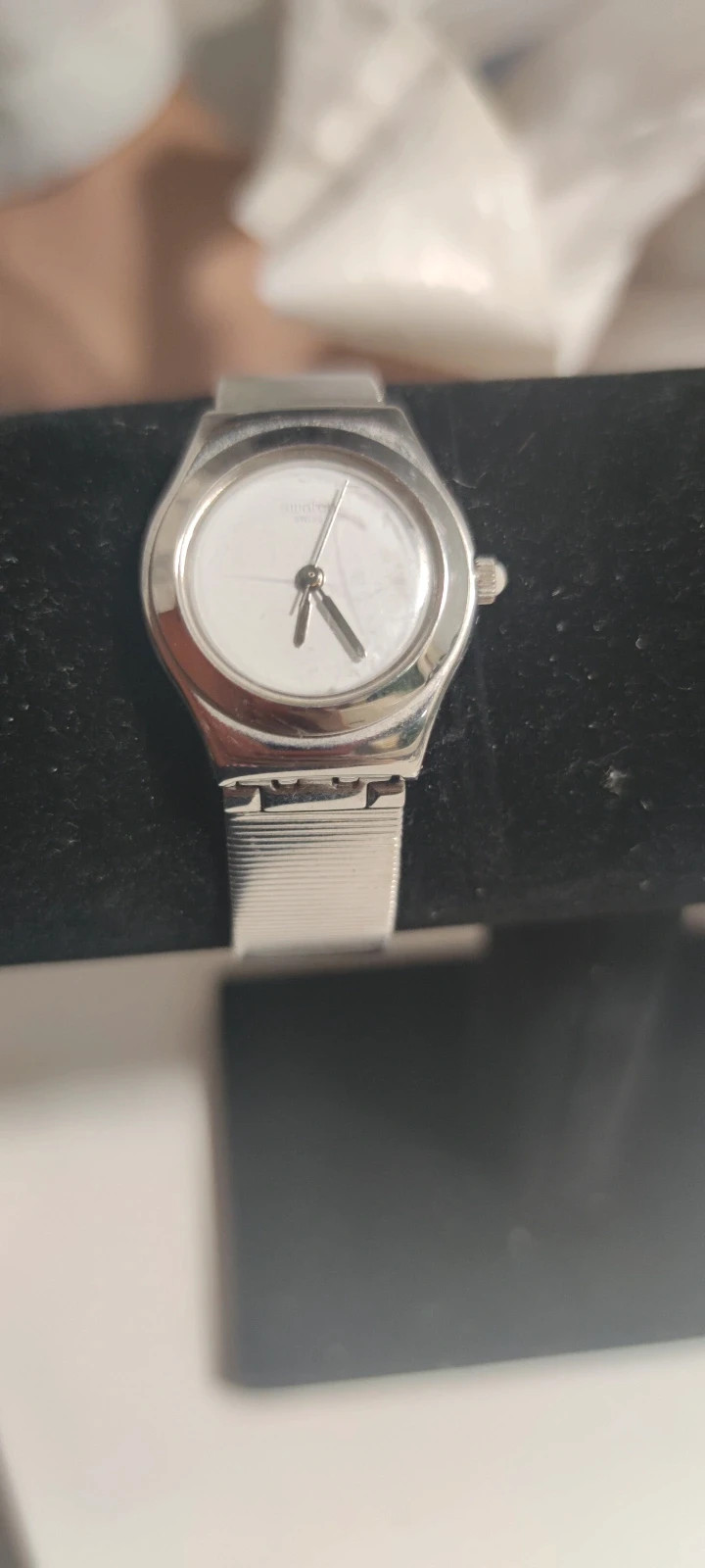 Swatch