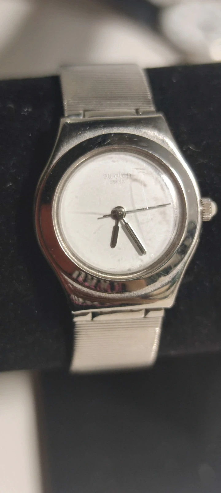 Swatch – taille Taille unique 3
