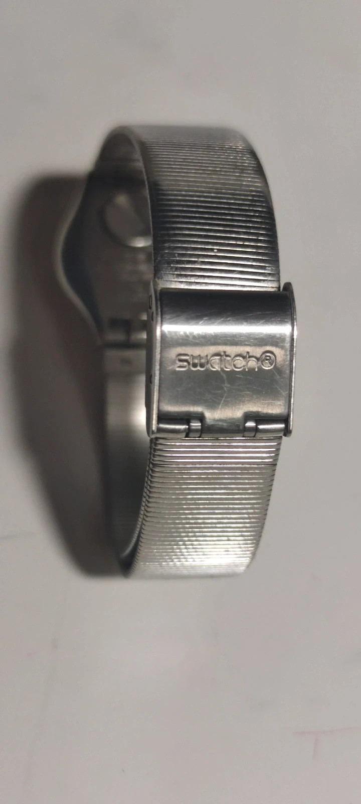 Swatch – taille Taille unique 5