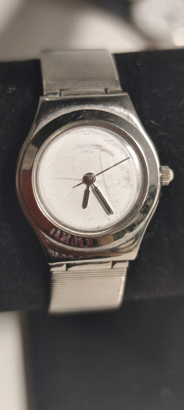 Swatch – taille Taille unique 2