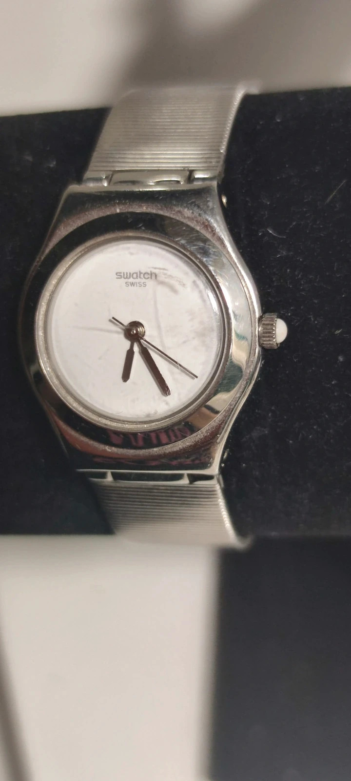 Swatch – taille Taille unique 4