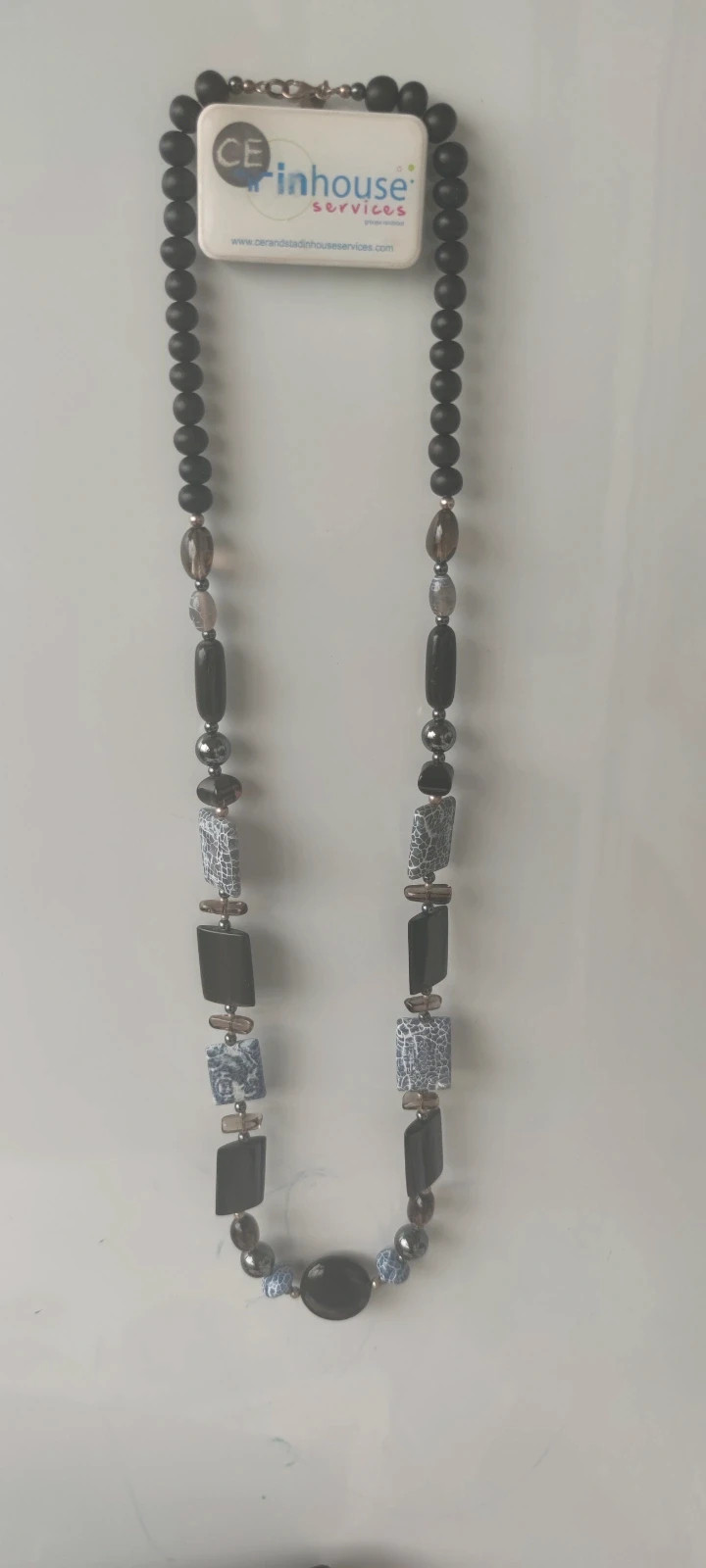 Collier