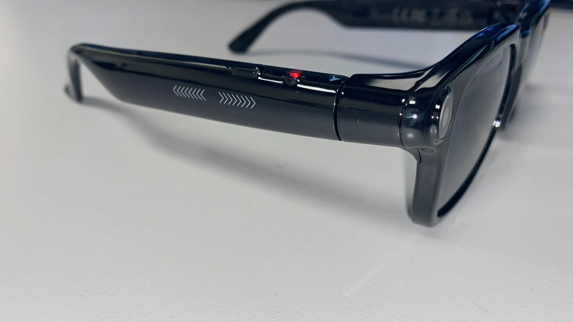 Lunette connecté M08 Smart – Smart 2