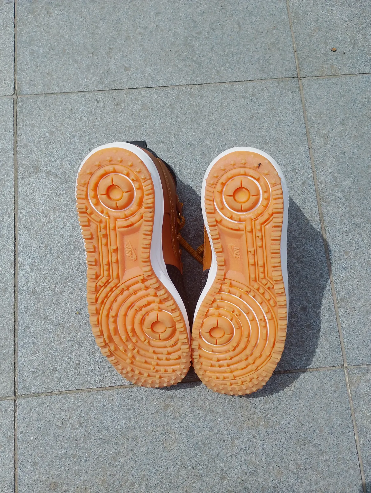 Nike lunar 1 – Nike – taille EU 40 4