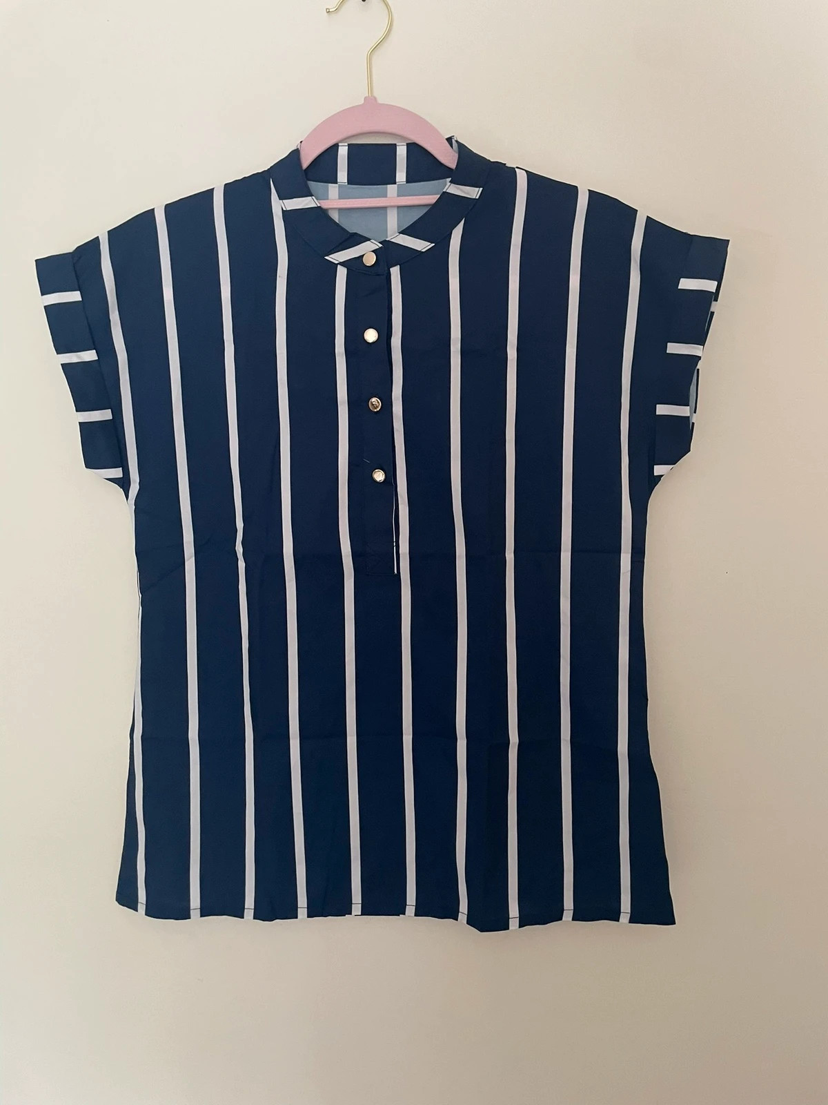 Petite blouse / chemisier
