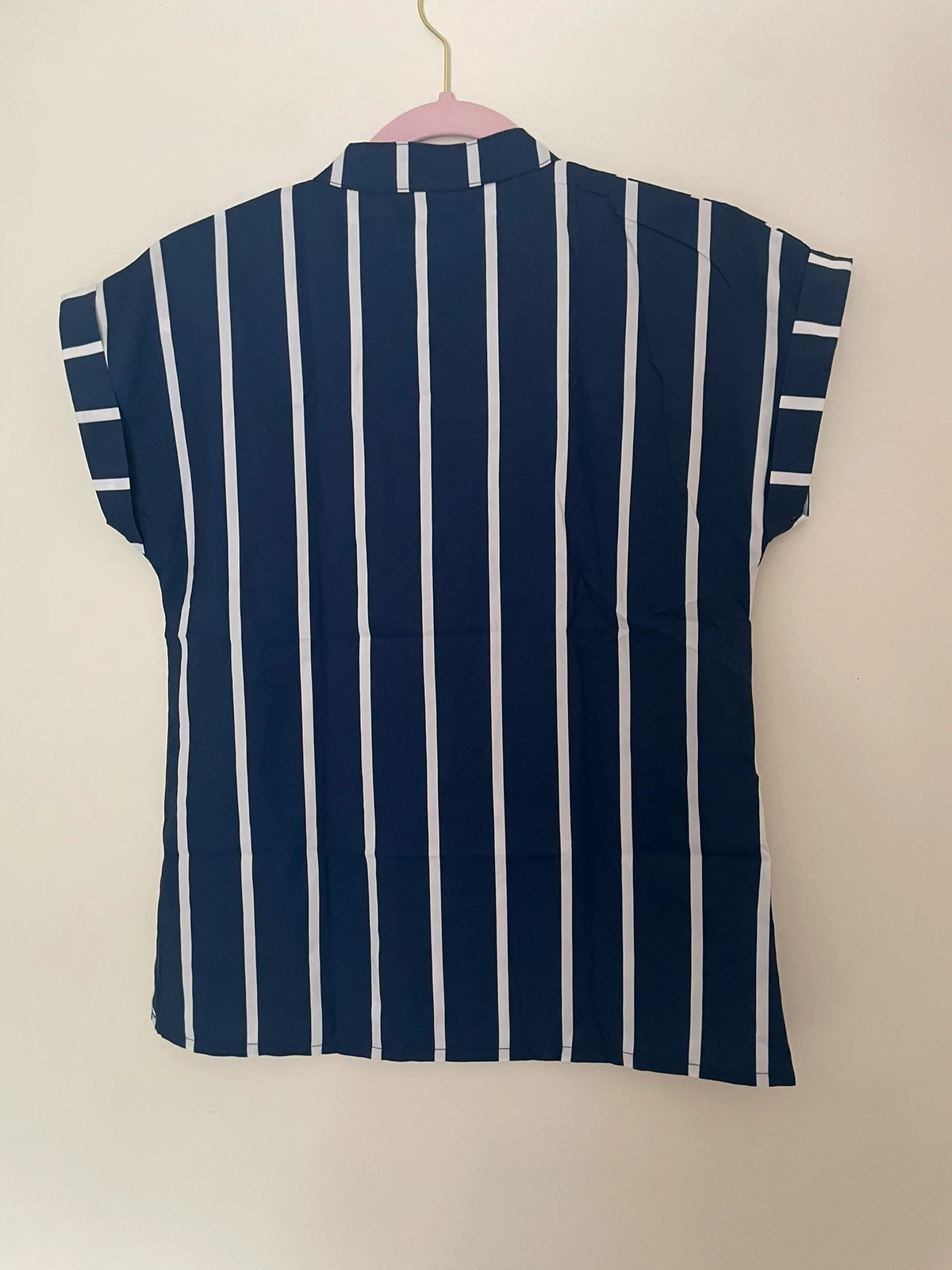 Petite blouse / chemisier – Merribel – taille M / 38 / 10 2