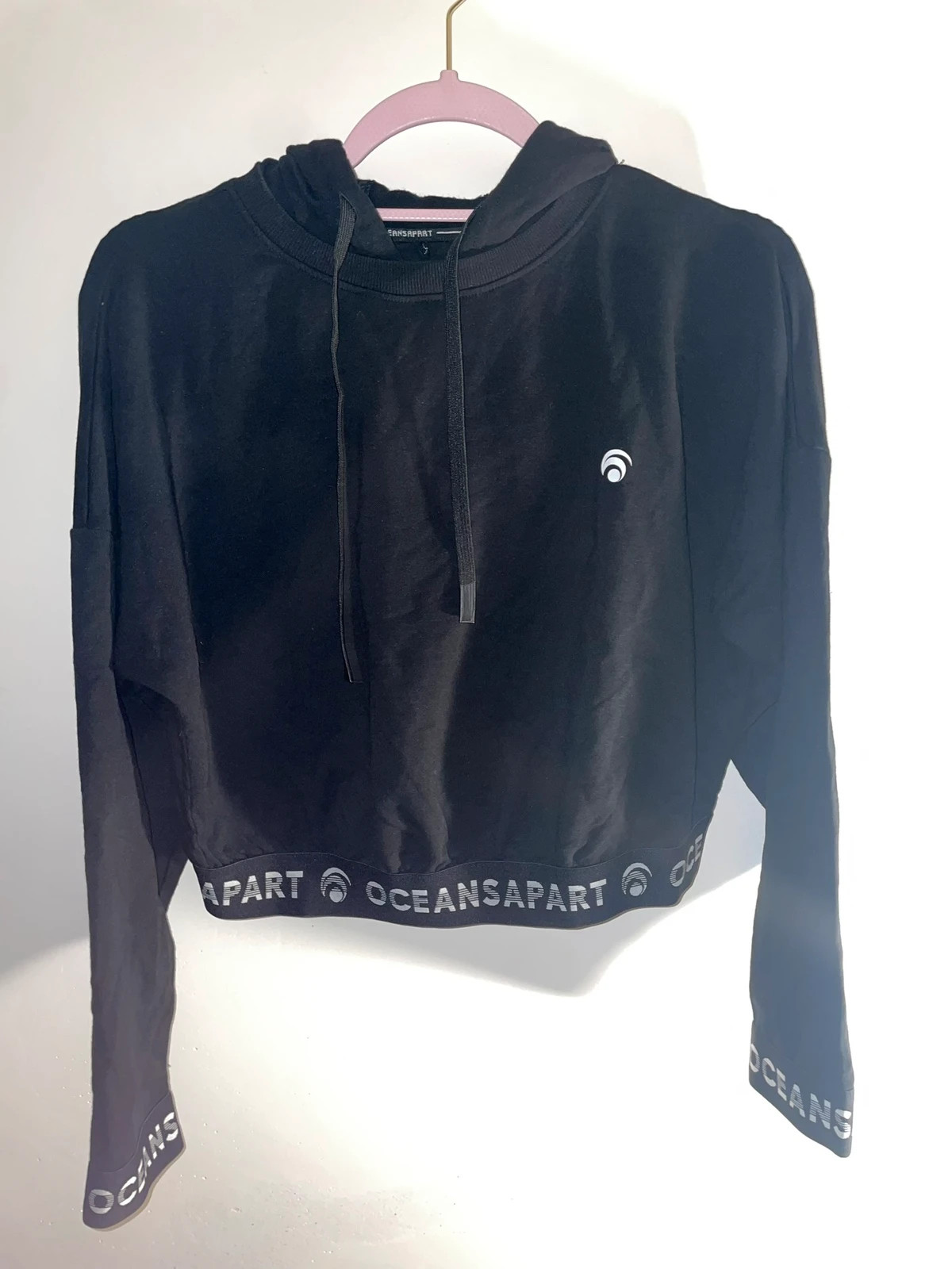 Sweat de sport