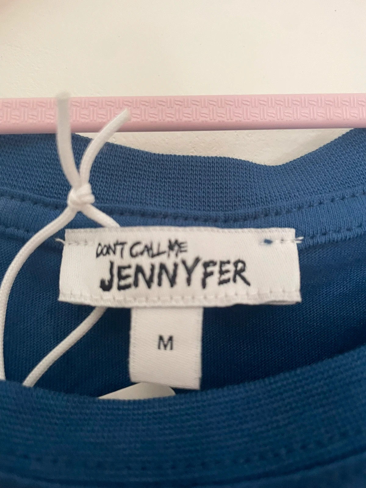 T shirt – Jennyfer – taille M / 38 / 10 2