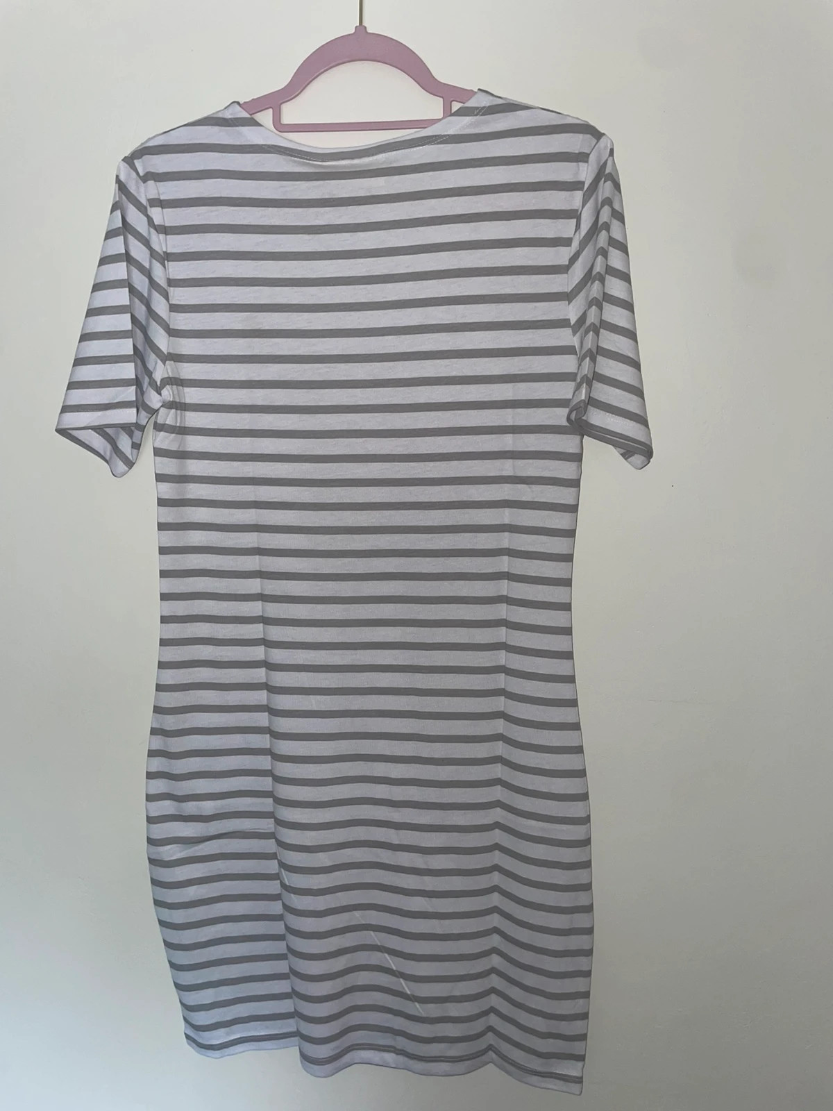 Robe tunique Ted Lapidus – Ted Lapidus – taille L / 40 / 12 2