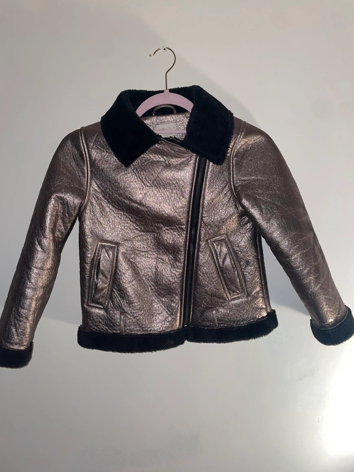 Blouson