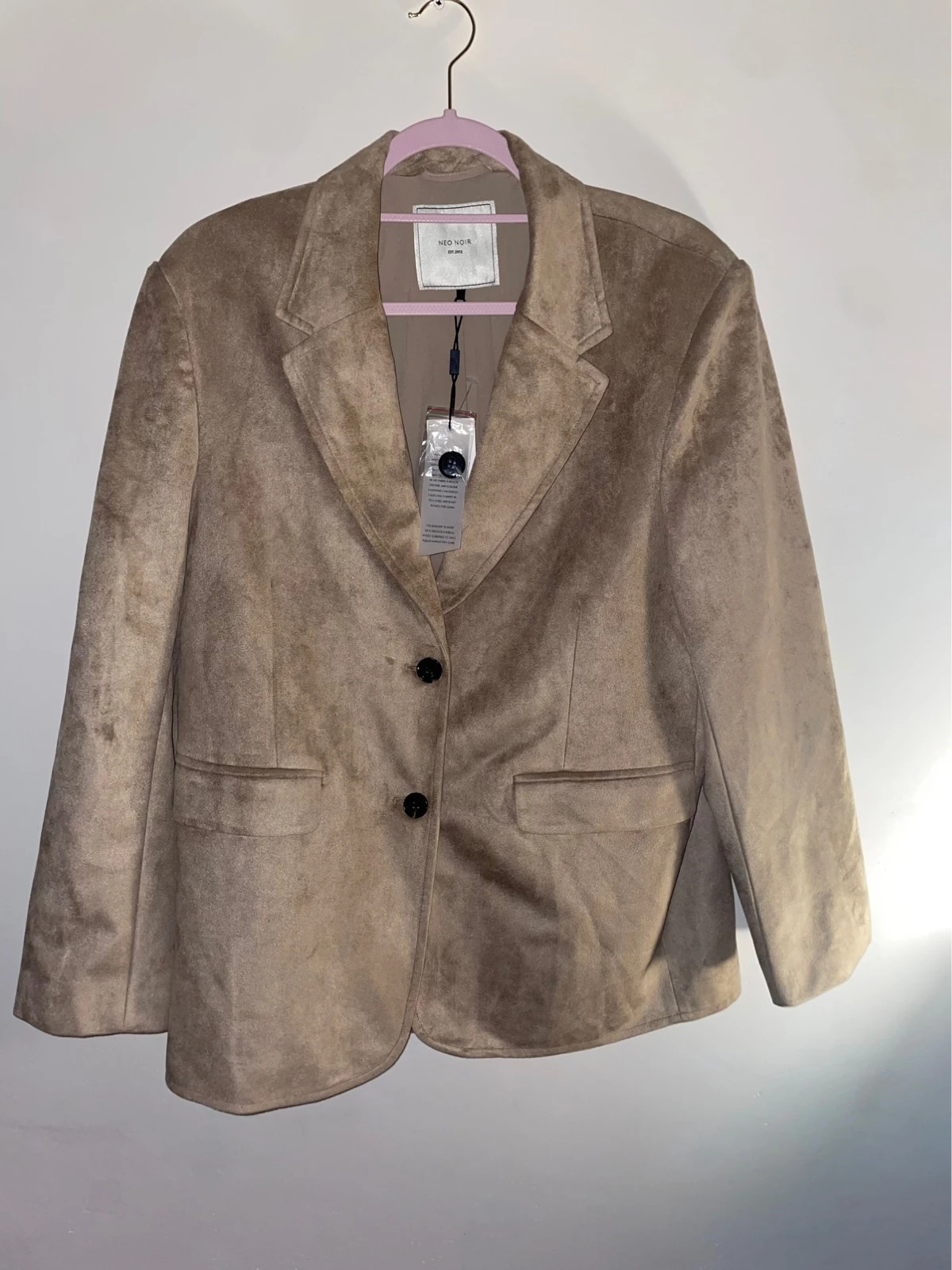 Blazer