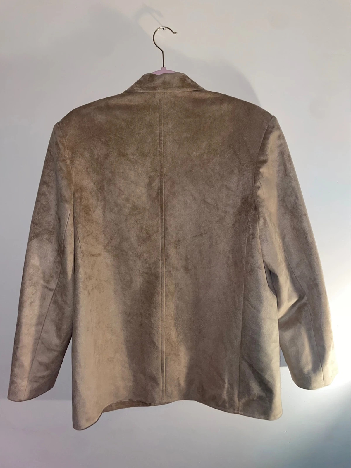 Blazer – Neo Noir – taille L / 40 / 12 2
