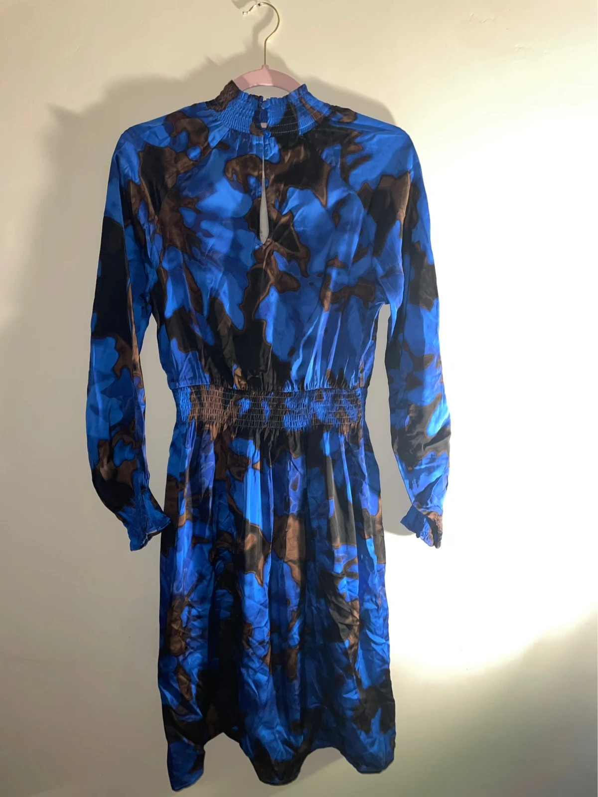 Robe 38