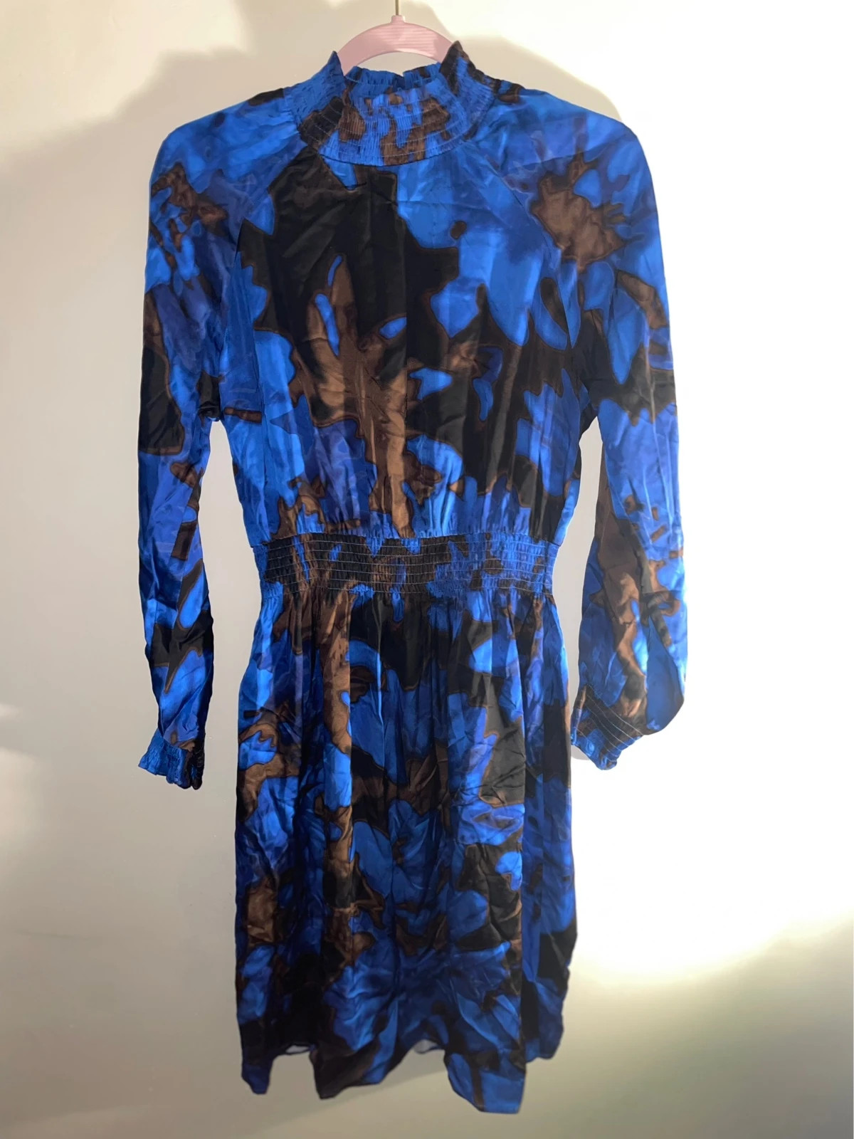 Robe 38 – Esprit – taille M / 38 / 10 2