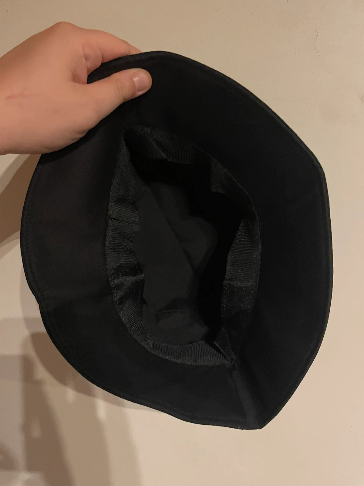 Bob strass – Amazon – taille Taille unique 4