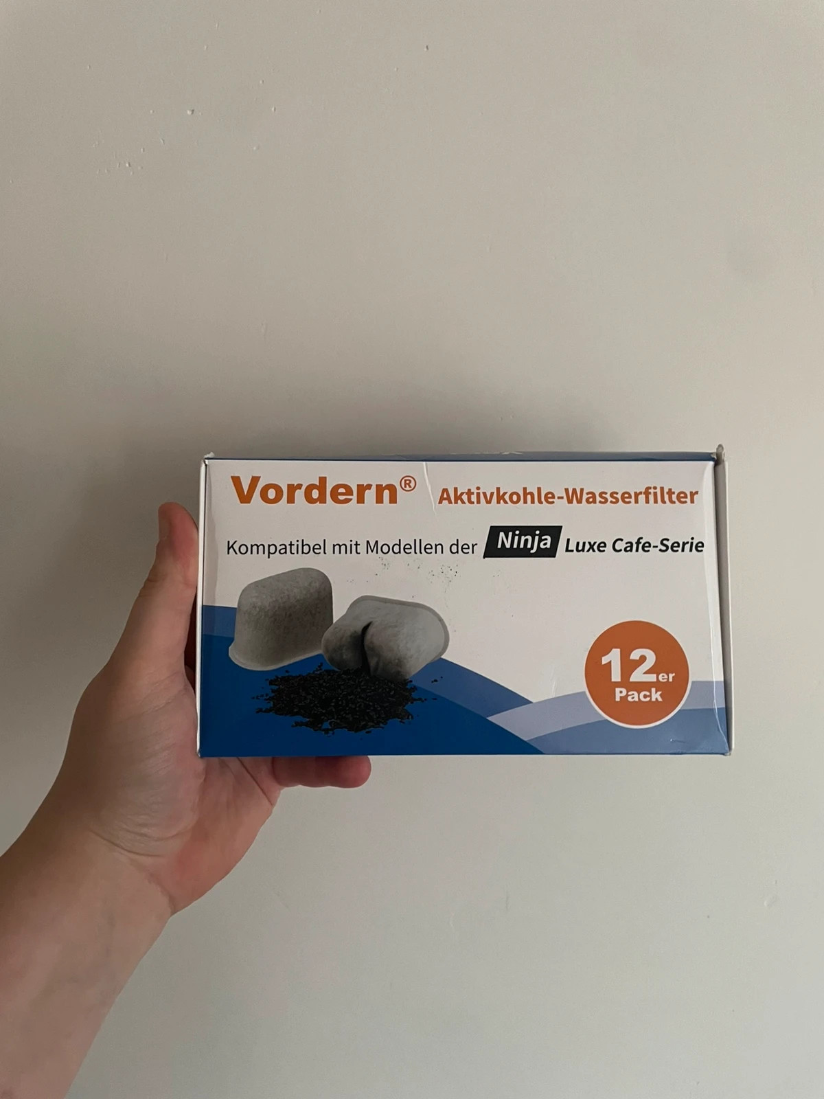 Filtres à café