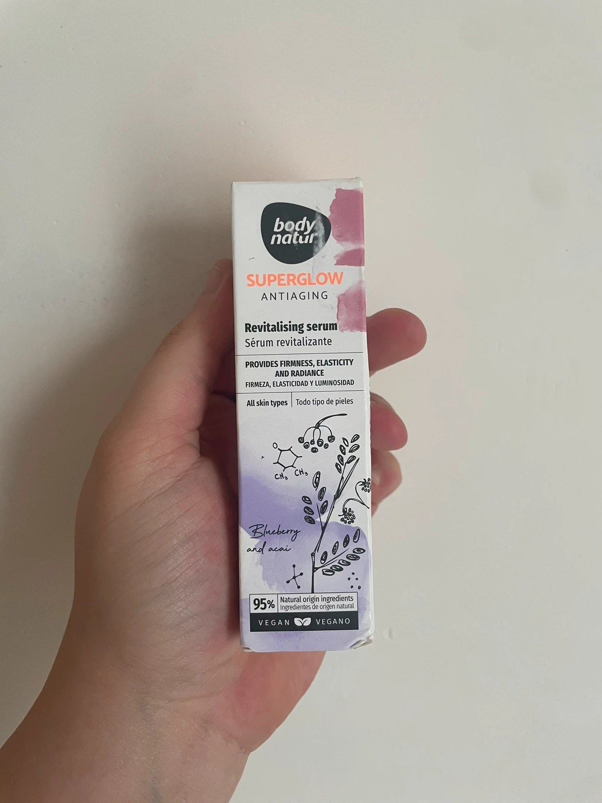 sérum visage anti âge – bodynatur 2