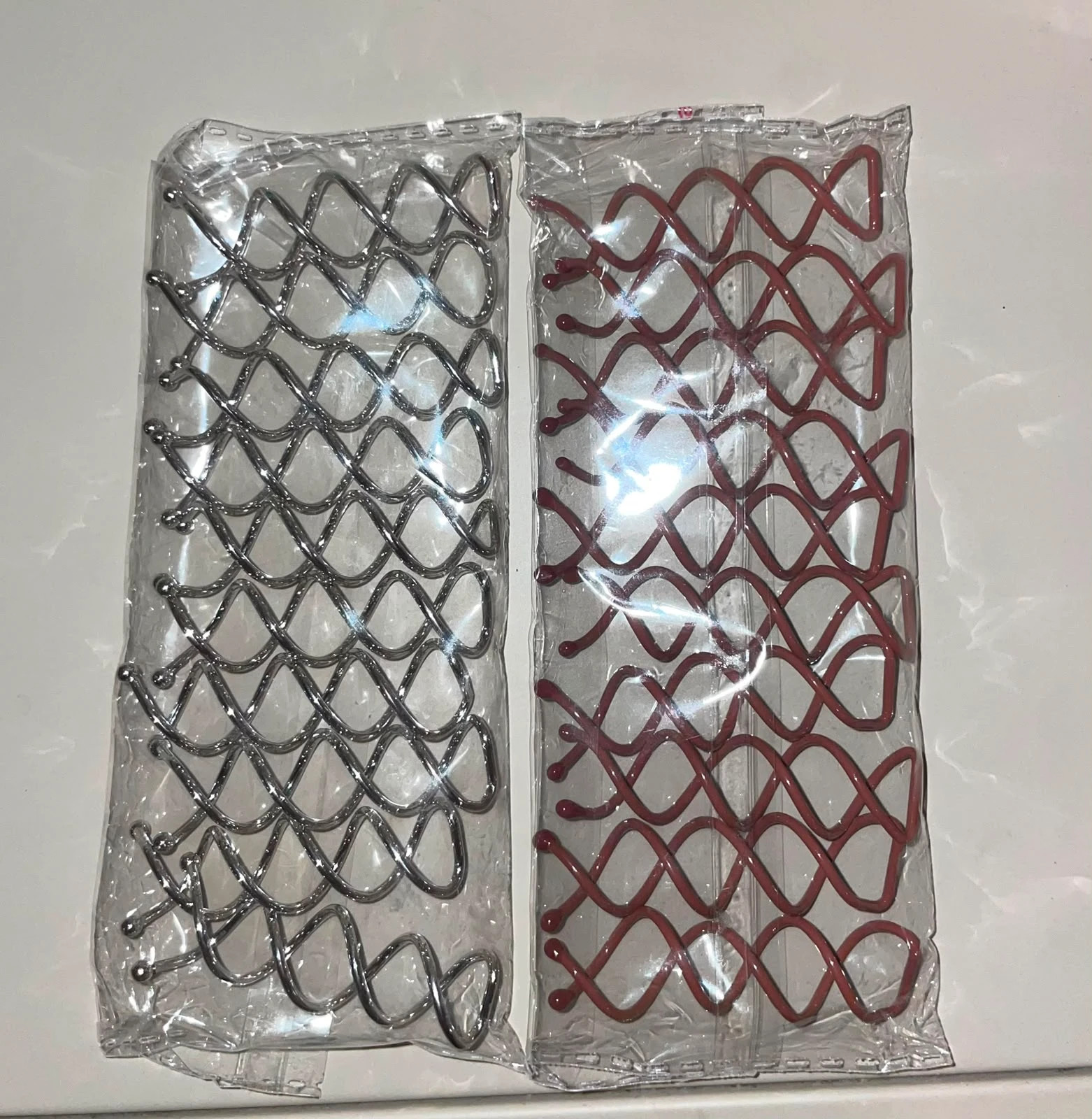 lot épingles à cheveux – Amazon 2
