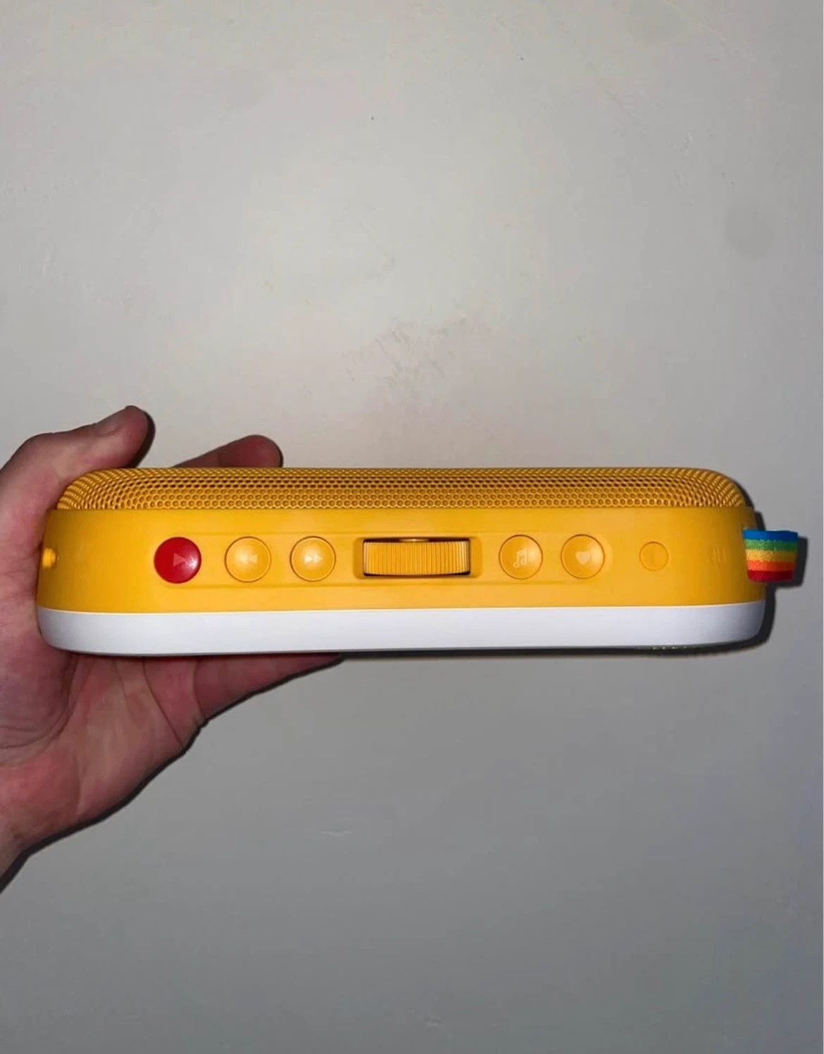 Polaroïd P2 – Polaroid 3