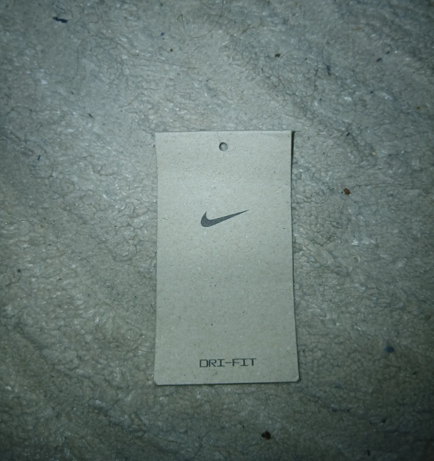 Maillot psg avec short – Nike – taille S 9